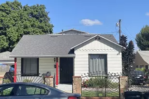 247 E 67th Way, Long Beach, CA 90805 - Photo 1