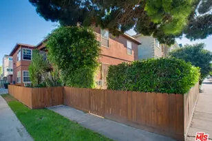 1146 Venice Blvd., Venice, CA 90291 - Photo 1