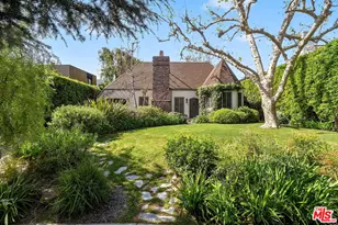 440 19th St, Santa Monica, CA 90402 - Photo 1