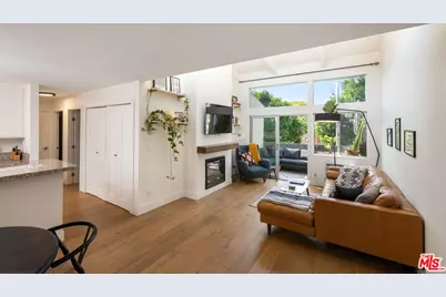 4900 Overland Ave #312, Culver City, CA 90230 - Photo 1