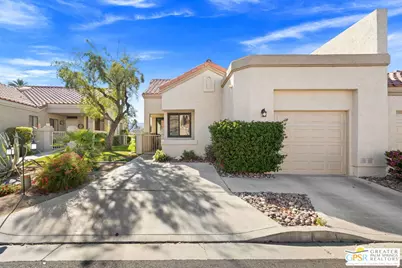 41495 Preston Trl, Palm Desert, CA 92211 - Photo 1