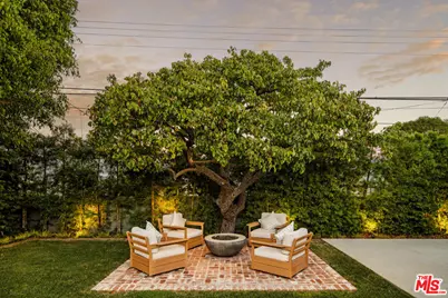 7316 El Manor Ave, Los Angeles, CA 90045 - Photo 1