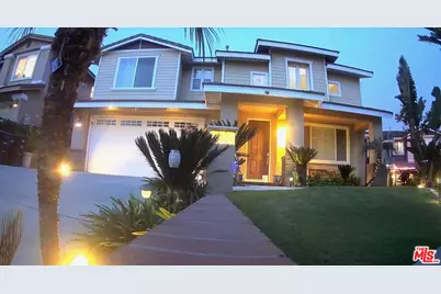 2078 E Nohl Ranch Rd, Orange, CA 92867 - Photo 1