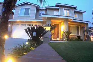 2078 E Nohl Ranch Rd, Orange, CA 92867 - Photo 1