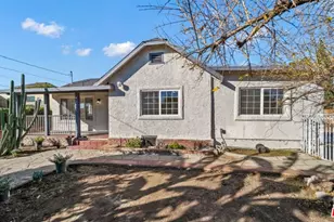 6419 Columbus Ave, Van Nuys, CA 91411 - Photo 1