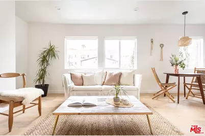 3615 Bellevue Ave, Los Angeles, CA 90026 - Photo 1