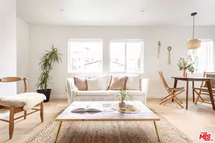 3615 Bellevue Ave, Los Angeles, CA 90026 - Photo 1