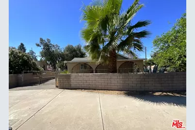 8527 Arrow Ave, Rancho Cucamonga, CA 91730 - Photo 1