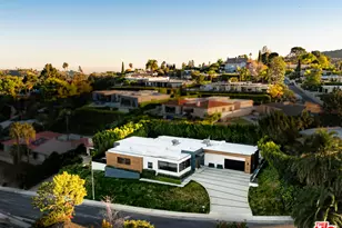 16366 Sloan Dr, Los Angeles, CA 90049 - Photo 1