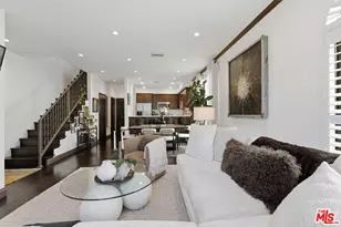 500 N Orlando Ave, West Hollywood, CA 90048 - Photo 1