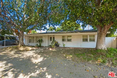 8759 Duarte Rd, San Gabriel, CA 91775 - Photo 1
