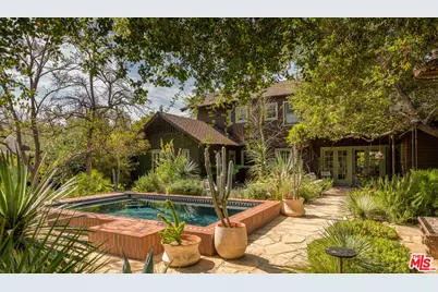 714 Prospect Blvd, Pasadena, CA 91103 - Photo 1