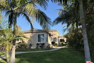 130 E Hillcrest Blvd, Inglewood, CA 90301 - Photo 1