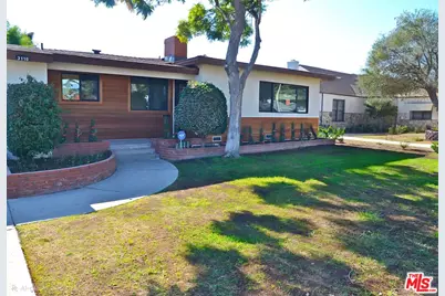 3116 W 81st St, Inglewood, CA 90305 - Photo 1