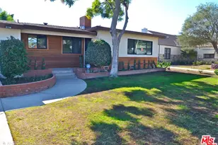 3116 W 81st St, Inglewood, CA 90305 - Photo 1