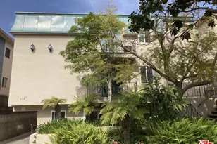 1321 Euclid St, Santa Monica, CA 90404 - Photo 1