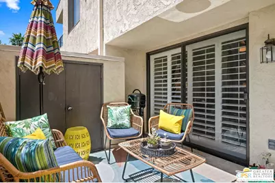 45405 Lupine Ln #18, Palm Desert, CA 92260 - Photo 1