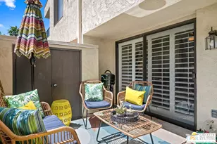 45405 Lupine Ln, Palm Desert, CA 92260 - Photo 1