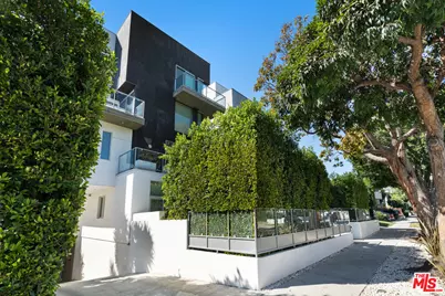 507 N Orlando Ave #103, West Hollywood, CA 90048 - Photo 1