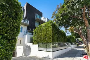 507 N Orlando Ave, West Hollywood, CA 90048 - Photo 1