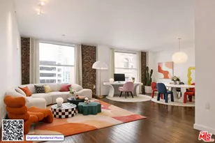 257 S Spring St, Los Angeles, CA 90012 - Photo 1