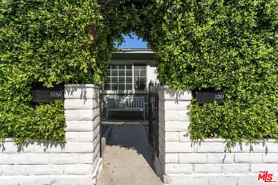3259 E 2nd St, Los Angeles, CA 90063 - Photo 1