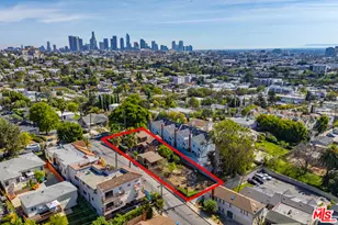 753 Micheltorena St, Los Angeles, CA 90026 - Photo 1