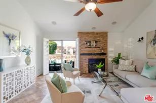 4852 Cabana Dr, Huntington Beach, CA 92649 - Photo 1