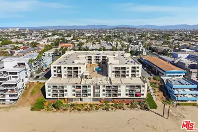 1140 E Ocean Blvd #309, Long Beach, CA 90802 - Photo 1