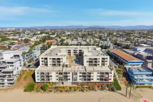1140 E Ocean Blvd, Long Beach, CA 90802 - Photo 1