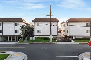 17226 Grevillea Ave, Lawndale, CA 90260 - Photo 1