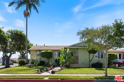 2904 W 137th St, Gardena, CA 90249 - Photo 1