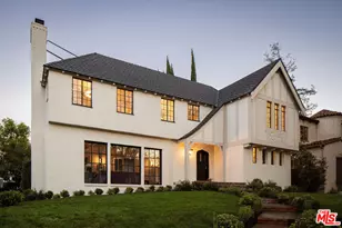 900 S Longwood Ave, Los Angeles, CA 90019 - Photo 1