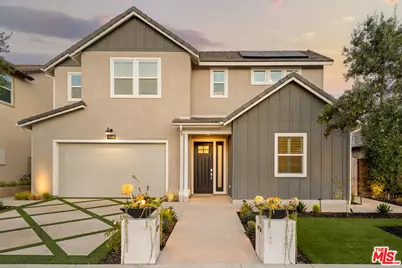 32442 Harvest Dr, San Juan Capistrano, CA 92675 - Photo 1