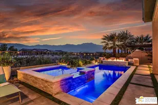 83 Prosecco, Rancho Mirage, CA 92270 - Photo 1