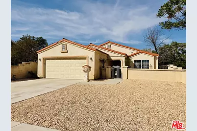 145 W M St, Colton, CA 92324 - Photo 1