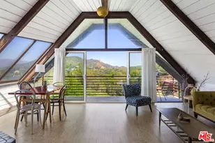 7149 Woodrow Wilson Dr, Los Angeles, CA 90068 - Photo 1