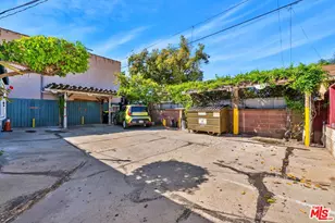 6249 Newell St, Huntington Park, CA 90255 - Photo 1