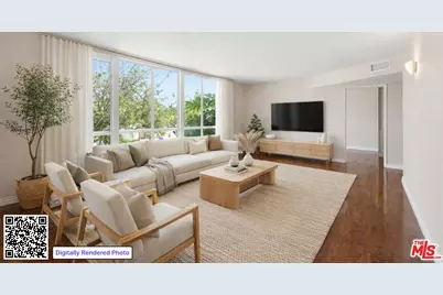 1230 Princeton St #7, Santa Monica, CA 90404 - Photo 1
