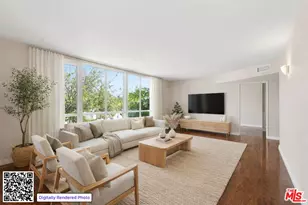 1230 Princeton St, Santa Monica, CA 90404 - Photo 1