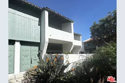 4924 McConnell Ave, Los Angeles, CA 90066 - Photo 1
