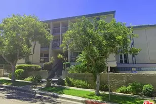 5650 Cambridge Way, Culver City, CA 90230 - Photo 1