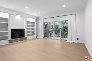 1850 Midvale Ave, Los Angeles, CA 90025 - Photo 1