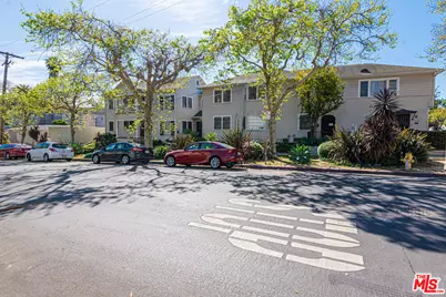 3220 W 2nd St, Los Angeles, CA 90004 - Photo 1