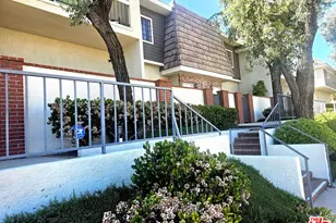 10201 Mason Ave, Chatsworth, CA 91311 - Photo 1