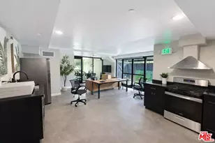 10867 Fruitland Dr, Studio City, CA 91604 - Photo 1
