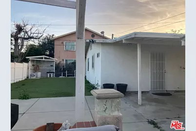 15134 Poplar Ave, Hacienda Heights, CA 91745 - Photo 1