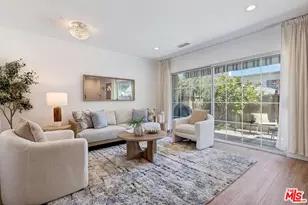 611 9th St, Santa Monica, CA 90402 - Photo 1