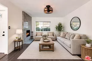 18318 Gresham St, Northridge, CA 91325 - Photo 1