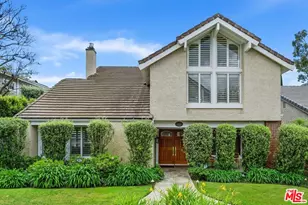 1423 Avenida de Cortez, Pacific Palisades, CA 90272 - Photo 1